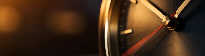 22BET – +250 % auf die Einzahlung